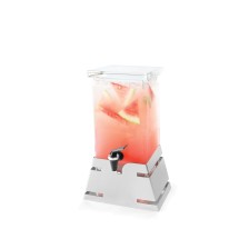 AMPTO C1456 Electric (Cold) Beverage Dispenser