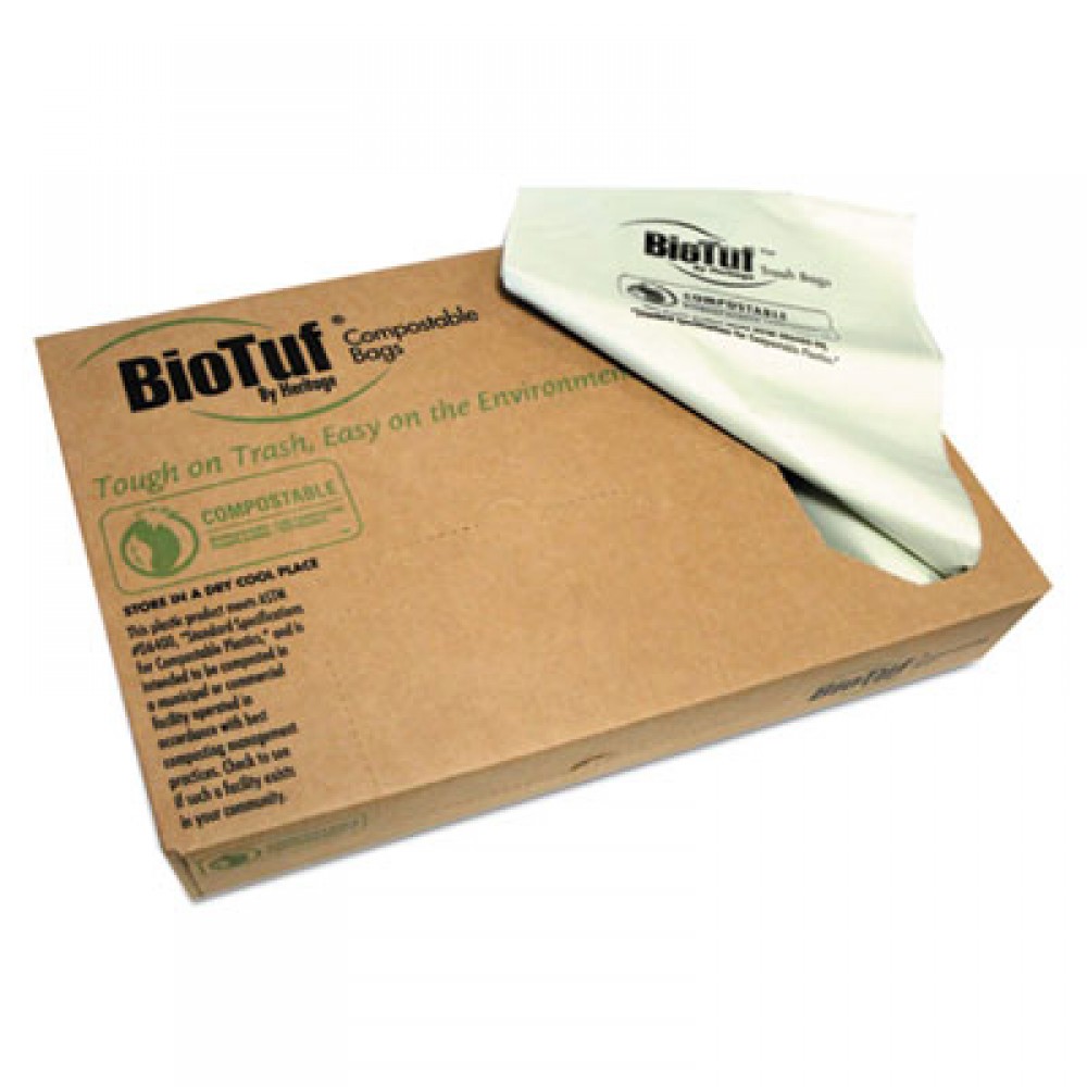 https://www.lionsdeal.com/itempics/Biotuf-Compostable-Can-Liners--30-gal--0-88-mil--30--x-39---Green--150-Carton-42337_large.jpg