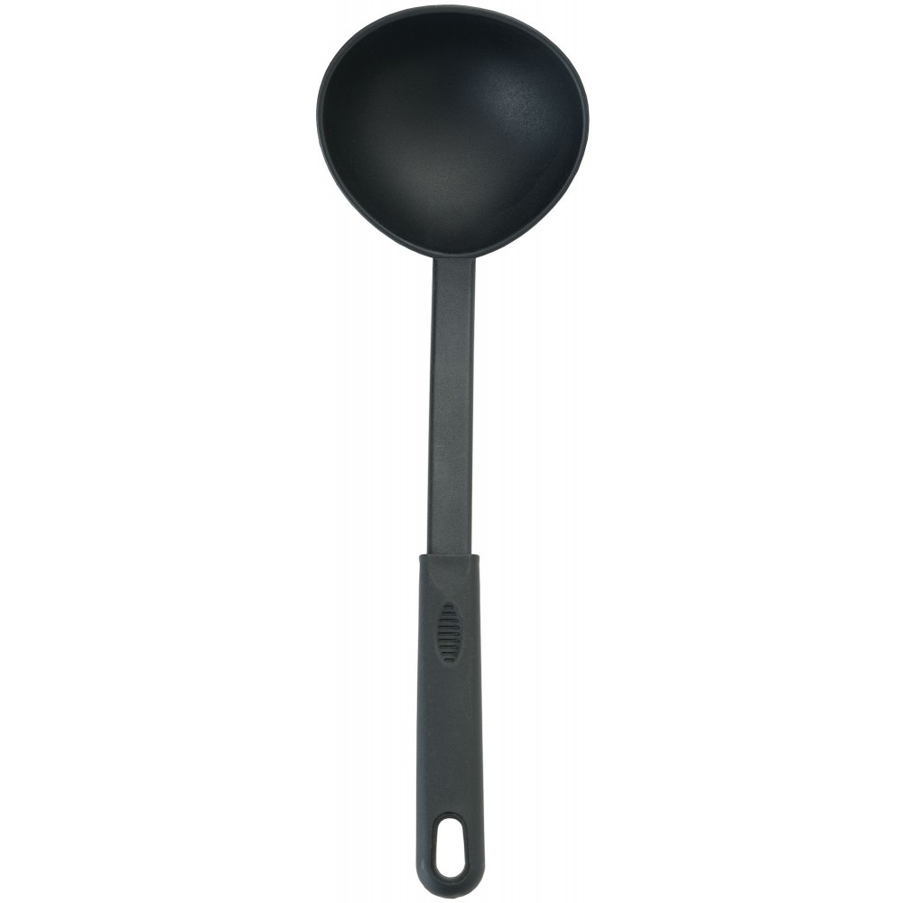 https://www.lionsdeal.com/itempics/Black-Nylon-Ladle--Heat-Resistant--30304_large.jpg