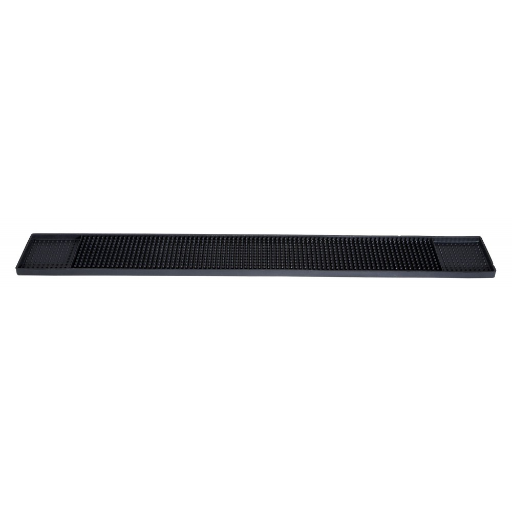 https://www.lionsdeal.com/itempics/Black-Rubber-Bar-Mat---27-X-3-1-4-27160_large.jpg