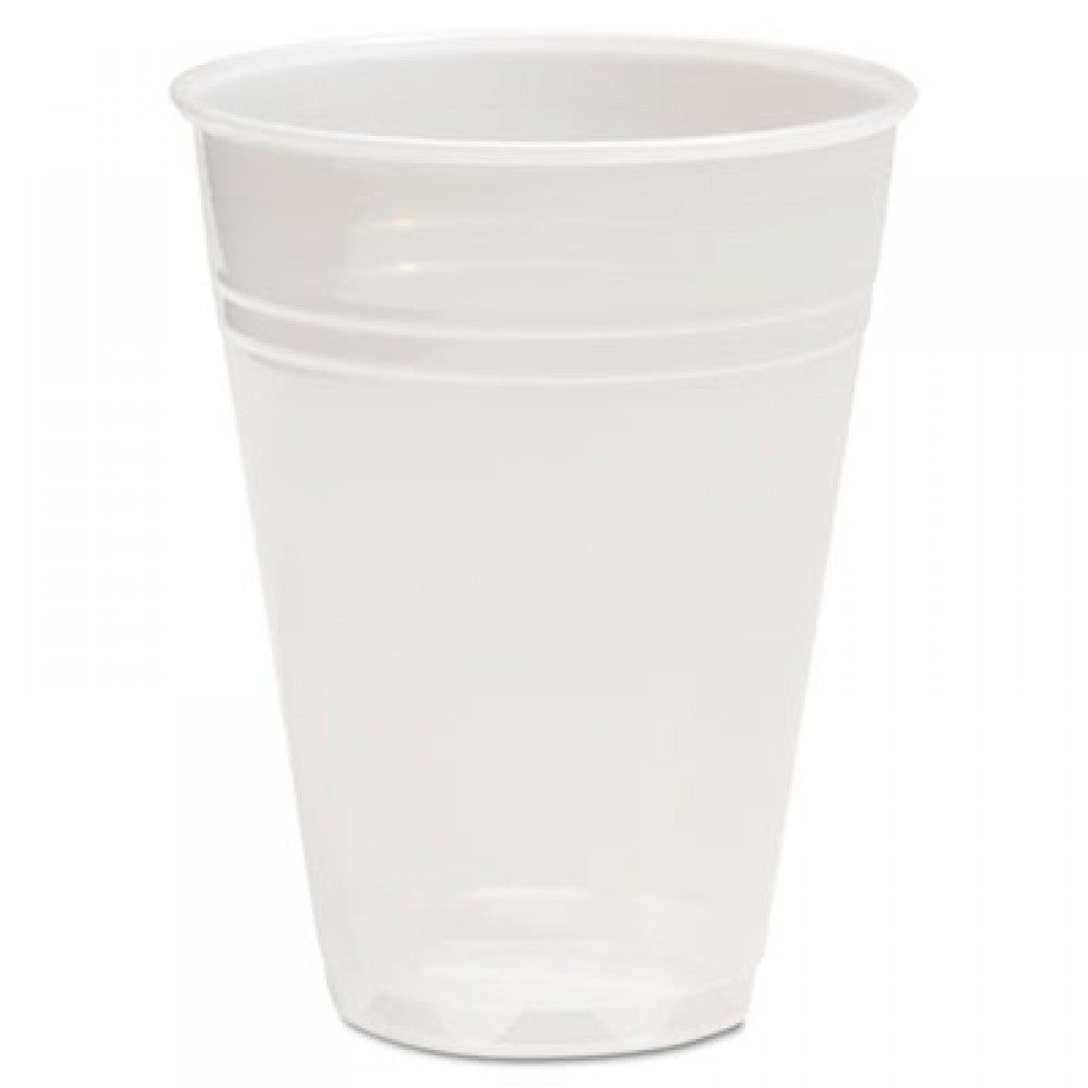 https://www.lionsdeal.com/itempics/Boardwalk-Translucent-Plastic-Cold-Cups--7-oz---100-Pack-40282_large.jpg