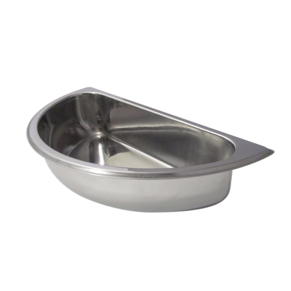 https://www.lionsdeal.com/itempics/Bon-Chef-12007-Stainless-Steel-Half-Size-Round-Food-Pan--2-1-2-Qt--34618_large.jpg