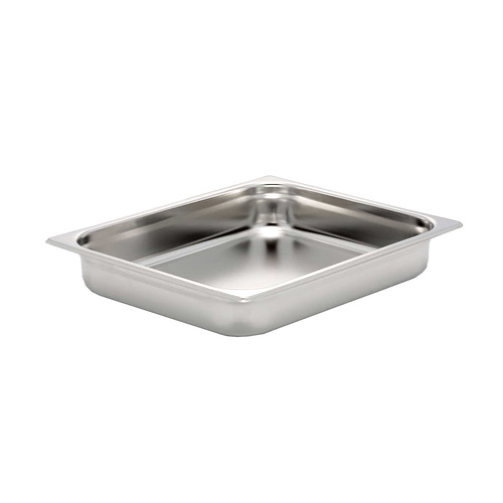 https://www.lionsdeal.com/itempics/Bon-Chef-12028-Stainless-Steel-3-4-Size-Rectangular-Food-Pan--1-1-2-Gallon-34637_large.jpg