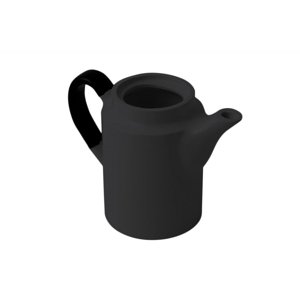 Coffee Servers-4010-101