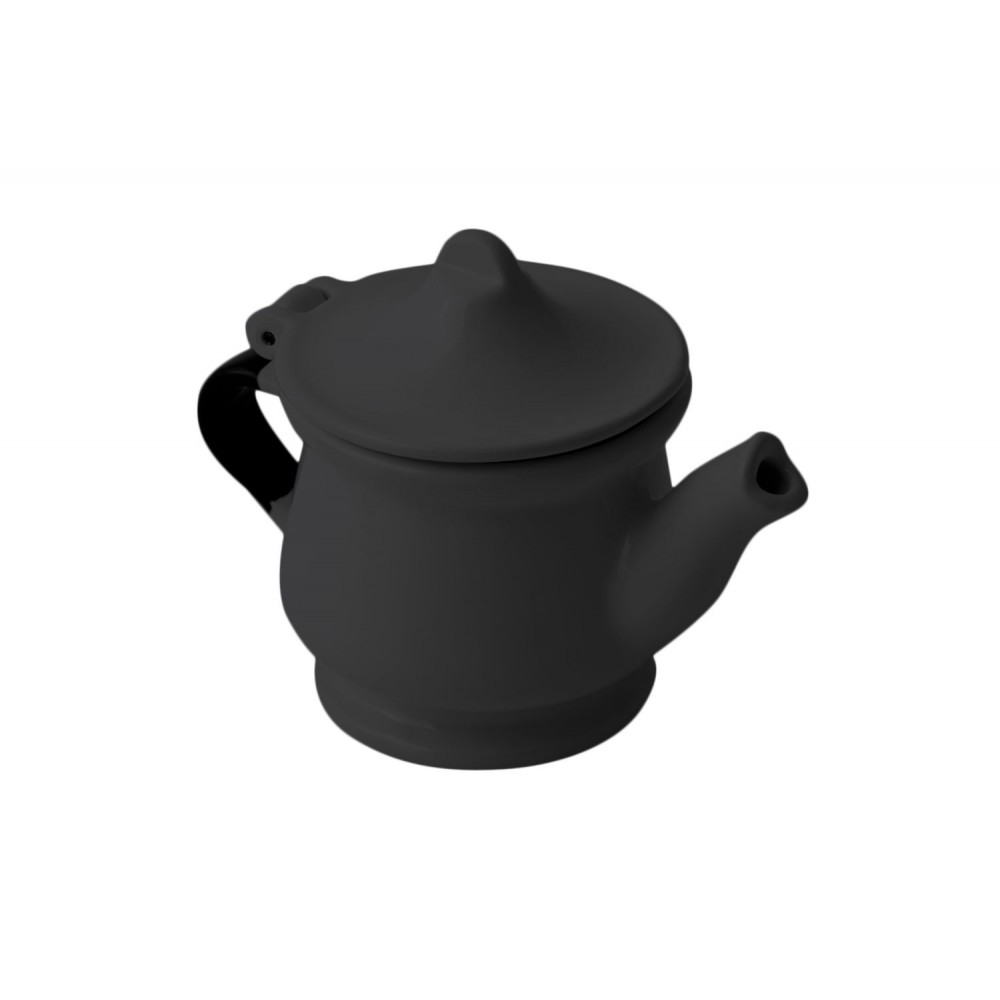 https://www.lionsdeal.com/itempics/Bon-Chef-4024S-Teapot-with-Insulated-Handle--Sandstone-11-oz---Set-of-6-33034_large.jpg