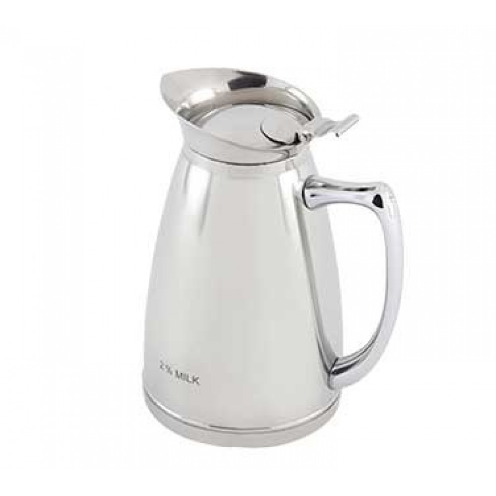 https://www.lionsdeal.com/itempics/Bon-Chef-4050-2-Stainless-Steel-Insulated-Server-with--quot-2--Milk-quot--Crest--10-oz---Set-of-6-33462_large.jpg