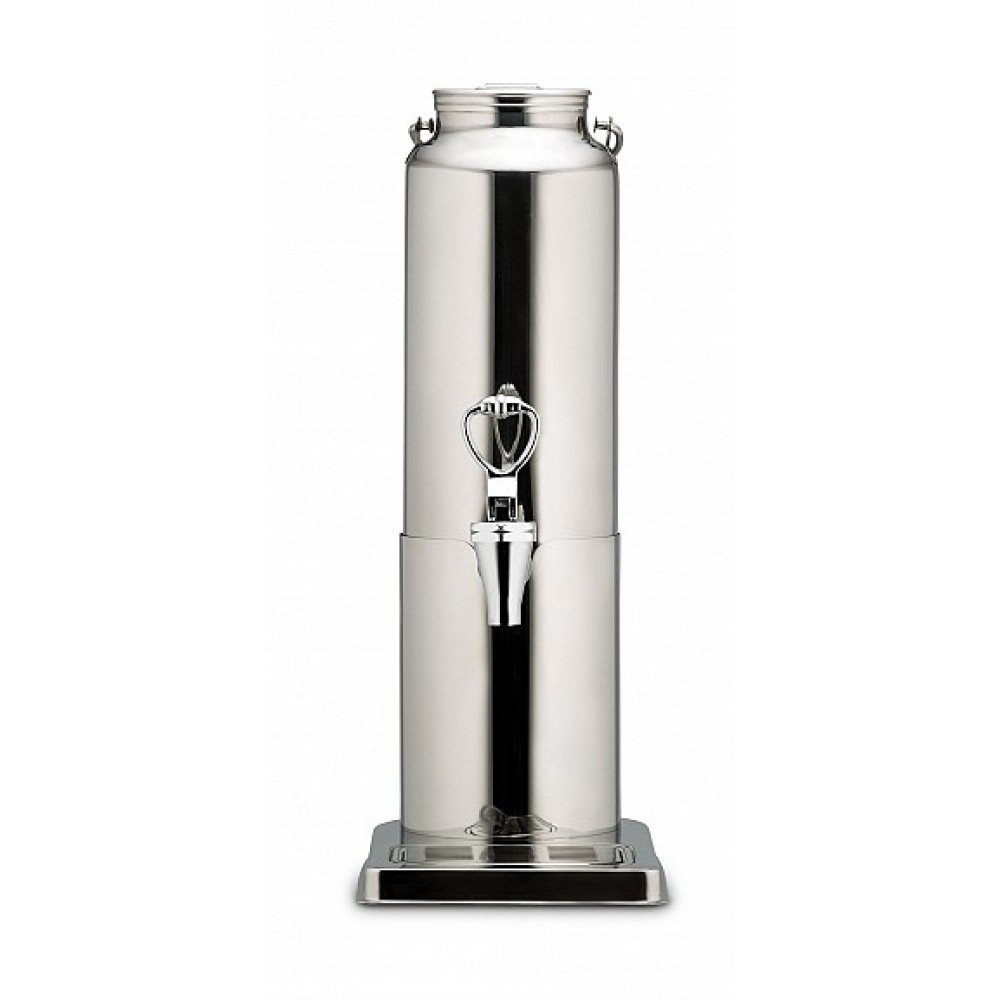 https://www.lionsdeal.com/itempics/Bon-Chef-40509-Stainless-Steel-Milk-Dispenser--1-Gallon-34853_large.jpg