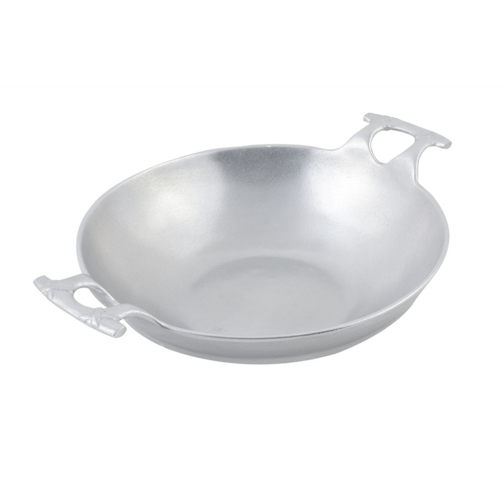 https://www.lionsdeal.com/itempics/Bon-Chef-6051P-Wok-with-Handle--Pewter-Glo-8-Qt--33628_large.jpg