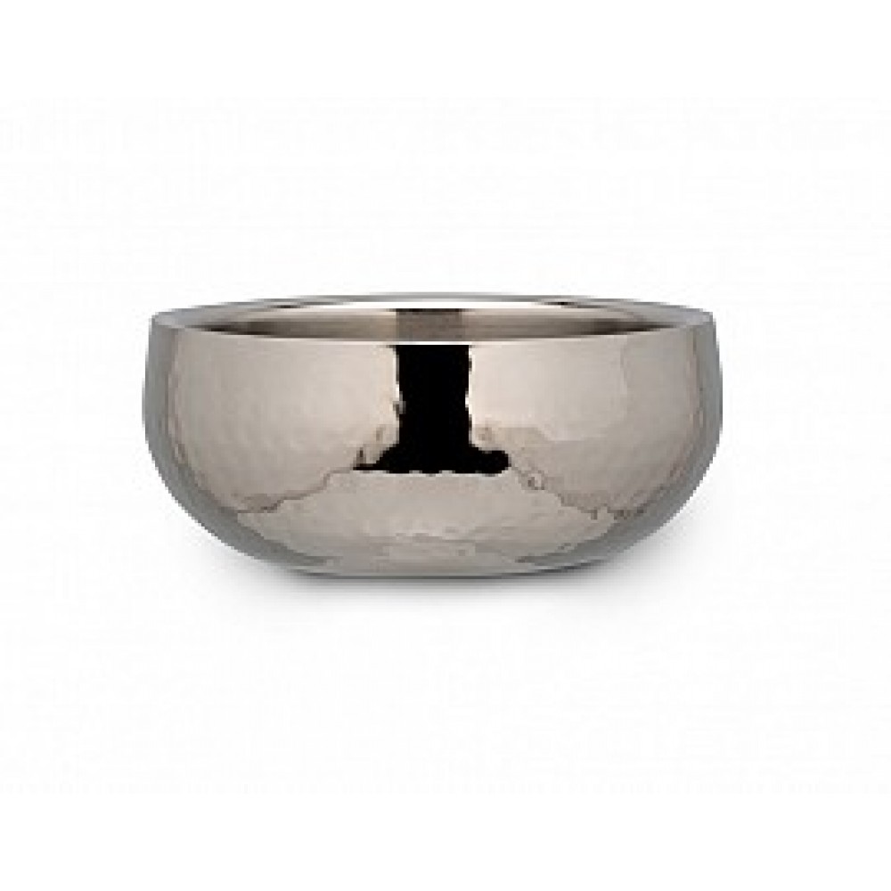 https://www.lionsdeal.com/itempics/Bon-Chef-61222-Double-Walled-Bowl-with-Hammered-Finish--3-Qt--36007_large.jpg