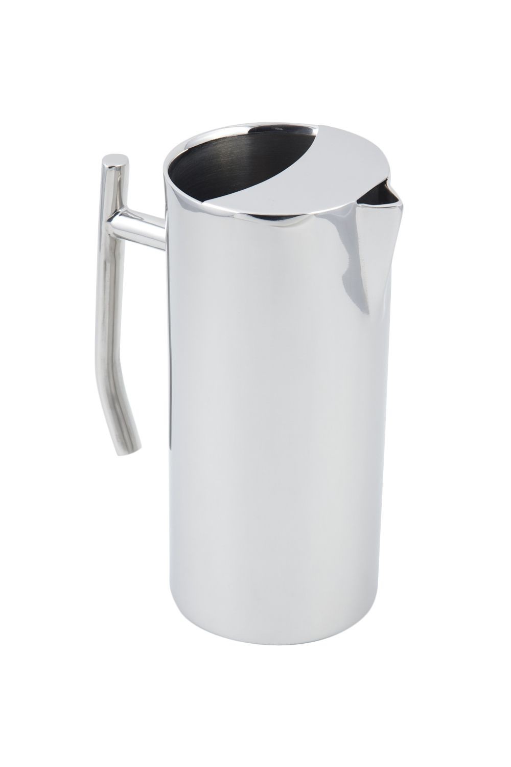 Winco WPC-48 48 oz Water Pitcher