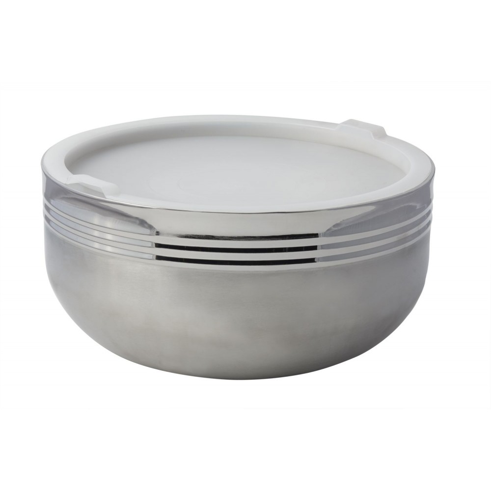 https://www.lionsdeal.com/itempics/Bon-Chef-9320-Cold-Wave-Triple-Wall-Bowl-with-Stacking-Cover--10-Qt--2-oz--33435_large.jpg