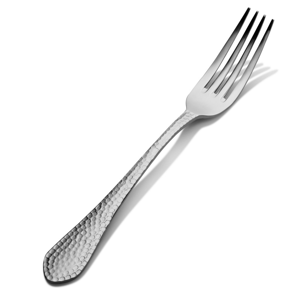 https://www.lionsdeal.com/itempics/Bon-Chef-S1206-Reflections-18-8-Stainless-Steel-European-Dinner-Fork-36565_large.jpg