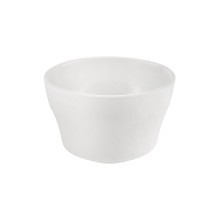 CAC China MLRN-4 Maxwell Melamine Bouillon Cup 8 oz., 4 1/8&quot;