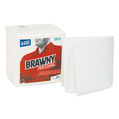 https://www.lionsdeal.com/itempics/Brawny-Industrial-Medium-Duty-Airlaid-1-4-Fold-Wipers--13--x-13---16-Packs-Carton-42175_xlarge.jpg