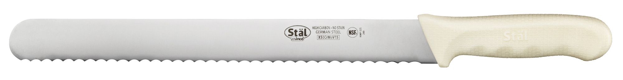 https://www.lionsdeal.com/itempics/Bread-Knife-With-White-Polypro-27882_xlarge.jpg