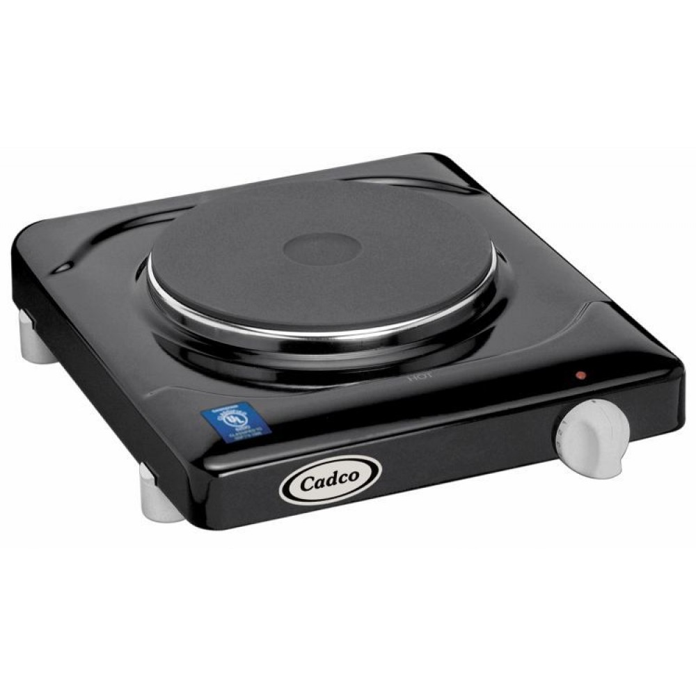 https://www.lionsdeal.com/itempics/Cadco-KR-1-Portable-Black-Electric-Single-Cast-Iron-Hot-Plate-11-1-2-quot--44929_large.jpg