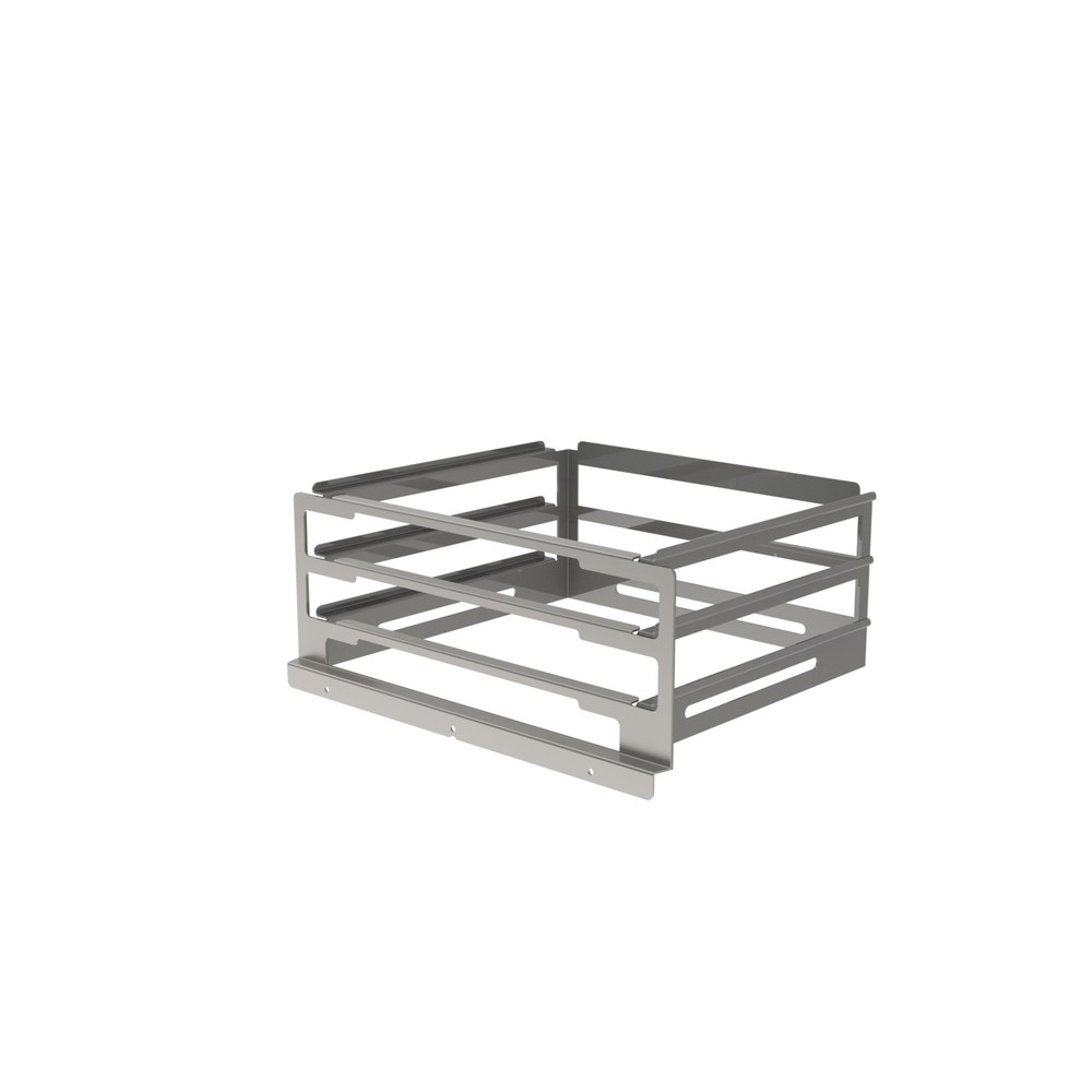 https://www.lionsdeal.com/itempics/Cadco-OCR-Q3-Cooling-Rack-for-Three-1-4-Size-Sheet-Pans-44933_large.jpg