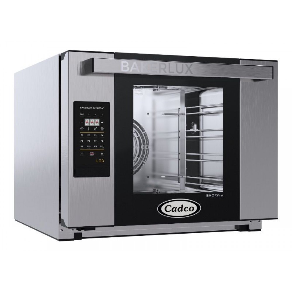 https://www.lionsdeal.com/itempics/Cadco-XAFT-04HS-LD-Bakerlux-LED-Half-Size-Heavy-Duty-Digital-Convection-Oven--208-240V-45004_large.jpg