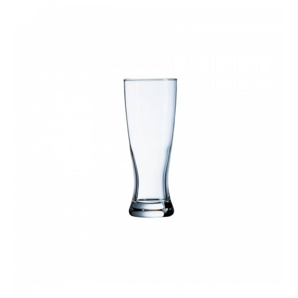 Libbey 1604 16oz Pilsner Glass