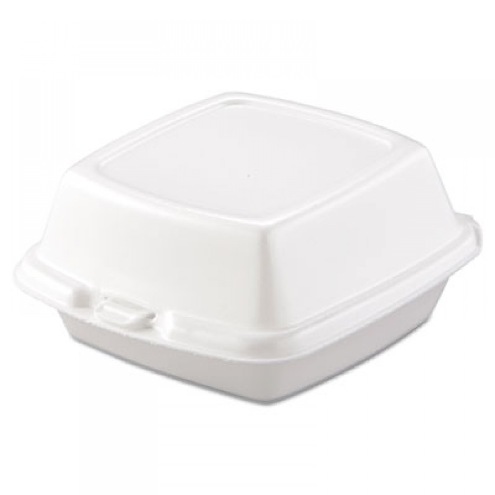 https://www.lionsdeal.com/itempics/Carryout-Food-Containers--Foam--1-Comp--5-7-8-x-6-x-3--White--500-Carton-40639_large.jpg