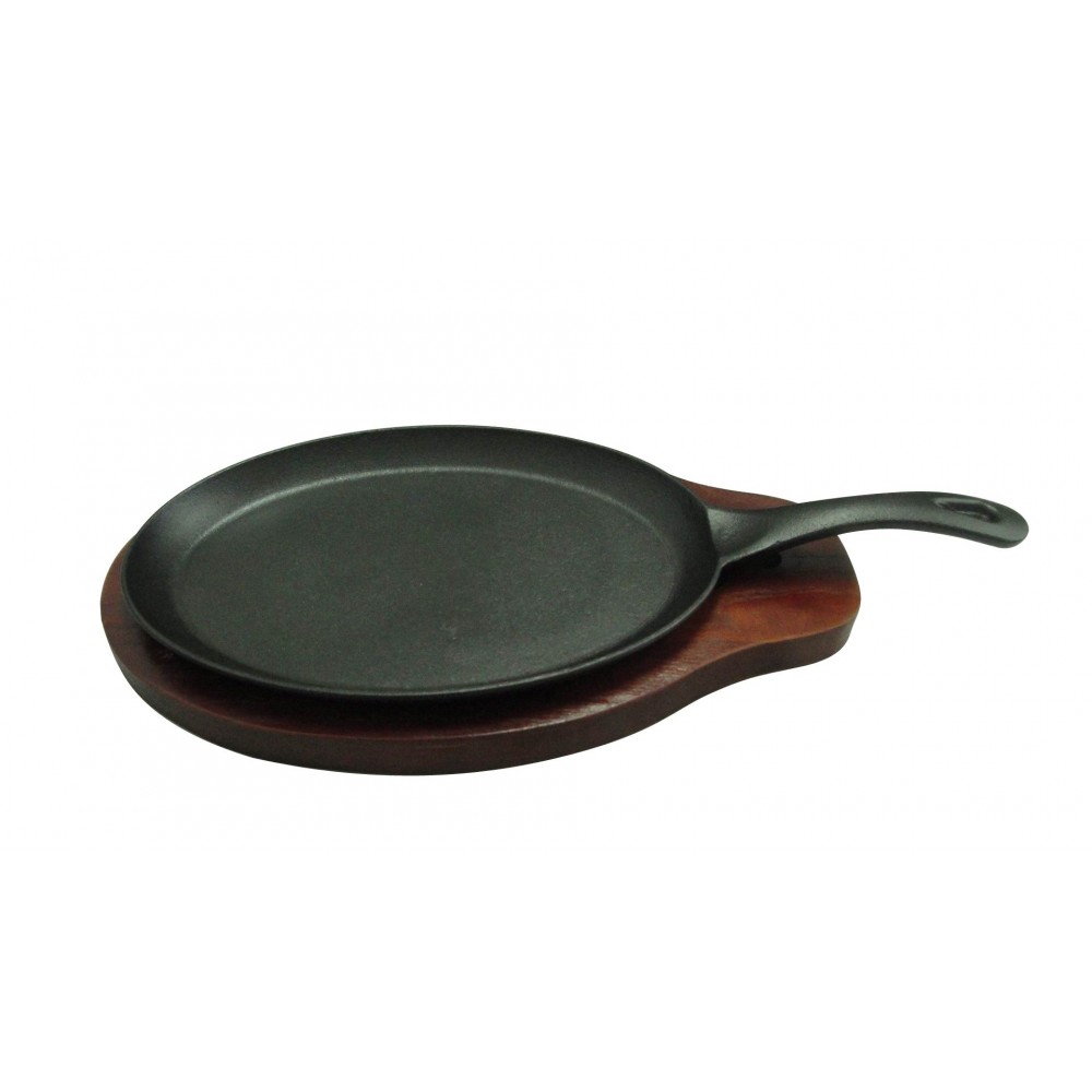 https://www.lionsdeal.com/itempics/Cast-Iron-Fajita-Server-2PCS-Set-27592_large.jpg