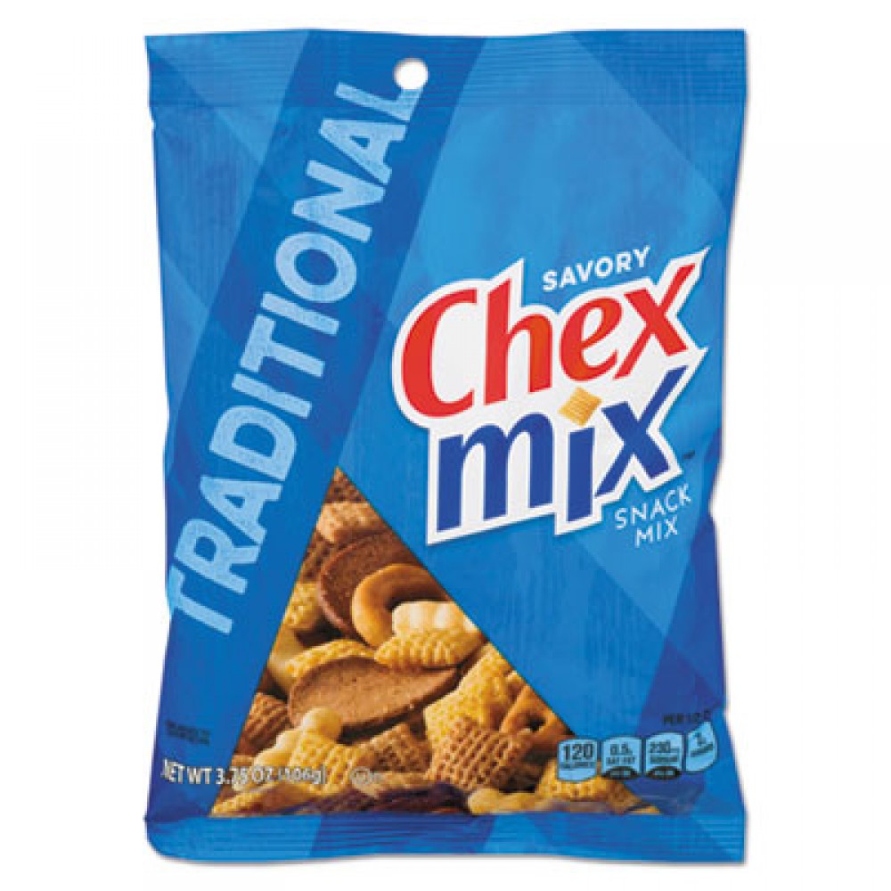 https://www.lionsdeal.com/itempics/Chex-Mix-Traditional-Flavor-Trail-Mix--3-75-oz-Bag--8-Box-42013_large.jpg