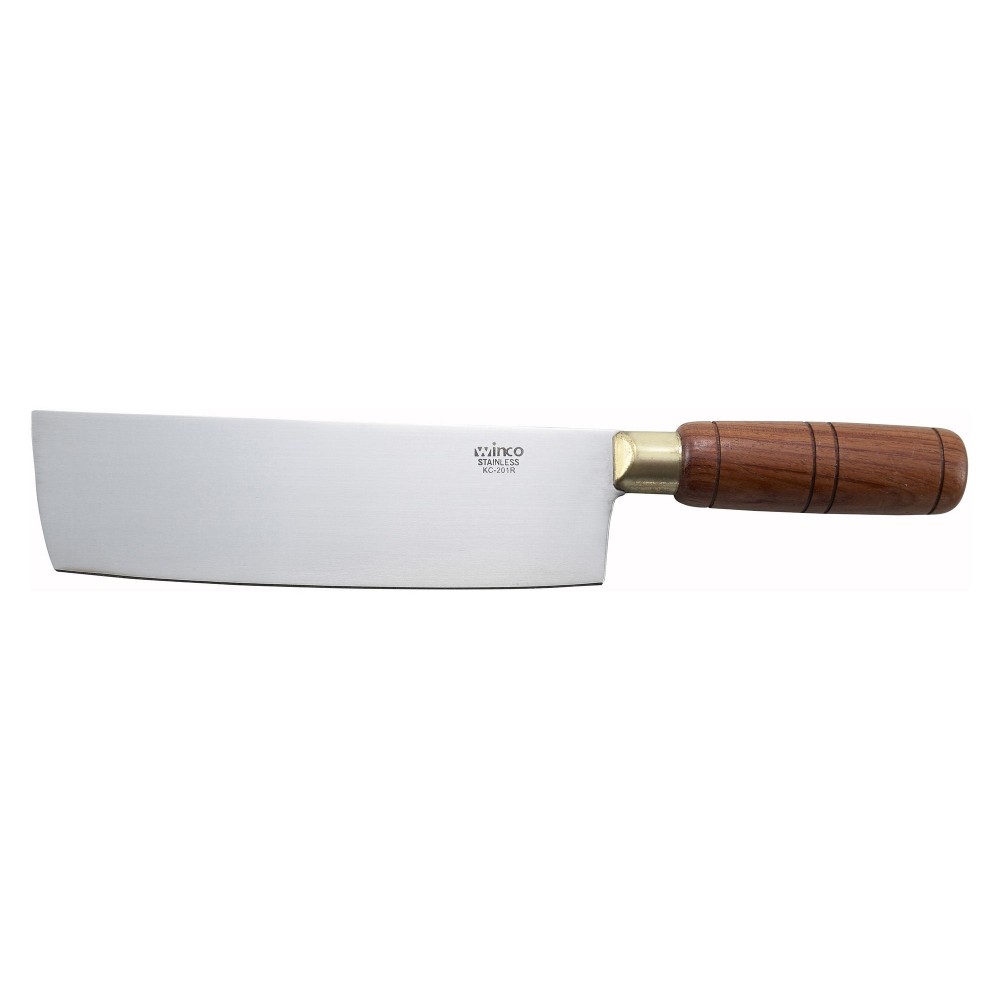 https://www.lionsdeal.com/itempics/Chinese-Cleaver-With-Wooden-Handle---2-1-2-Wide-27834_large.jpg