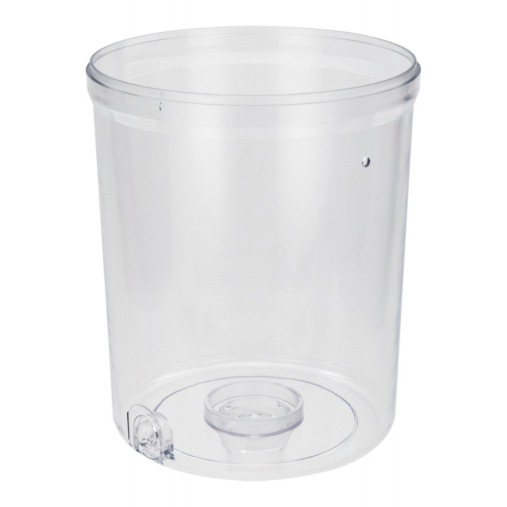 https://www.lionsdeal.com/itempics/Clear-Polycarbonate-Beverage-Jar-For-7-5-Qt-Juice-Dispenser-26719_large.jpg