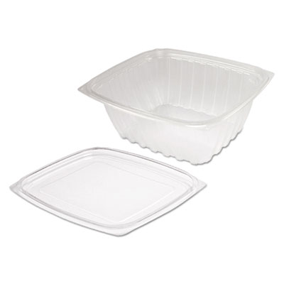 https://www.lionsdeal.com/itempics/ClearPac-Clear-Container-Lid-Combo-Pack--6-1-2-x-7-1-2-x-2-7--63-Pack--4-Pk-Ctn-40698_xlarge.jpg