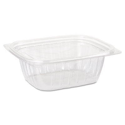 https://www.lionsdeal.com/itempics/ClearPac-Container-Lid-Combo-Pack--5-7-8-x-4-7-8-x-2--Clear--12-oz--63-Bag-40690_xlarge.jpg