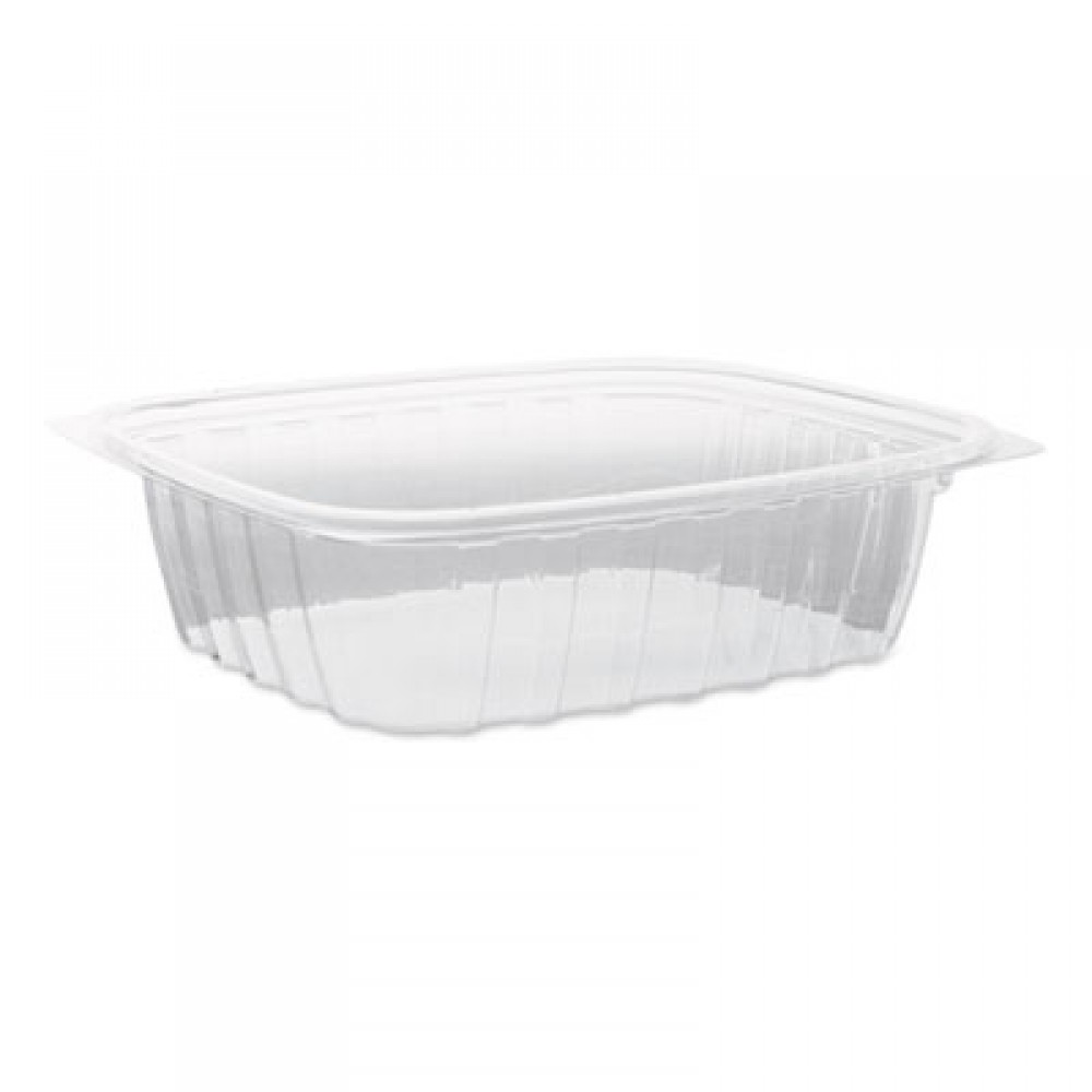 https://www.lionsdeal.com/itempics/ClearPac-Container-Lid-Combo-Pack--7-1-2-x-6-1-2-x-2--Clear--24-oz---252-Carton--40695_large.jpg