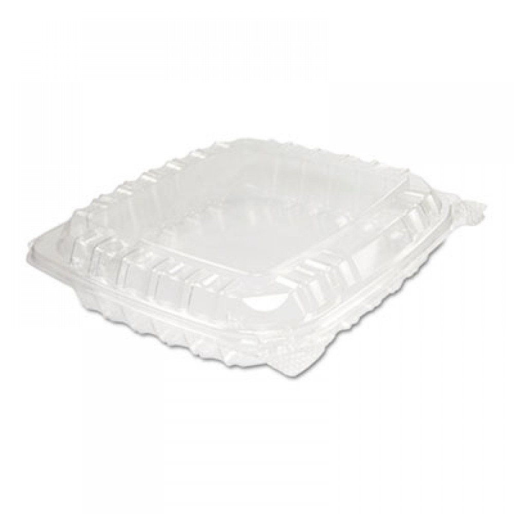 https://www.lionsdeal.com/itempics/ClearSeal-Plastic-Hinged-Container--8-5-16-x-8-5-16-x-2--Clear--125-BG--2-BG-CT-40708_large.jpg
