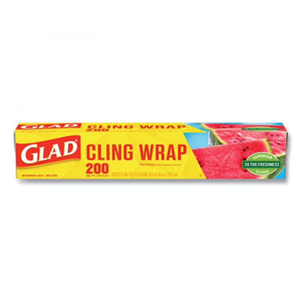 https://www.lionsdeal.com/itempics/ClingWrap-Plastic-Wrap--200-Square-Foot-Roll--Clear--12-Carton-43342_large.jpg