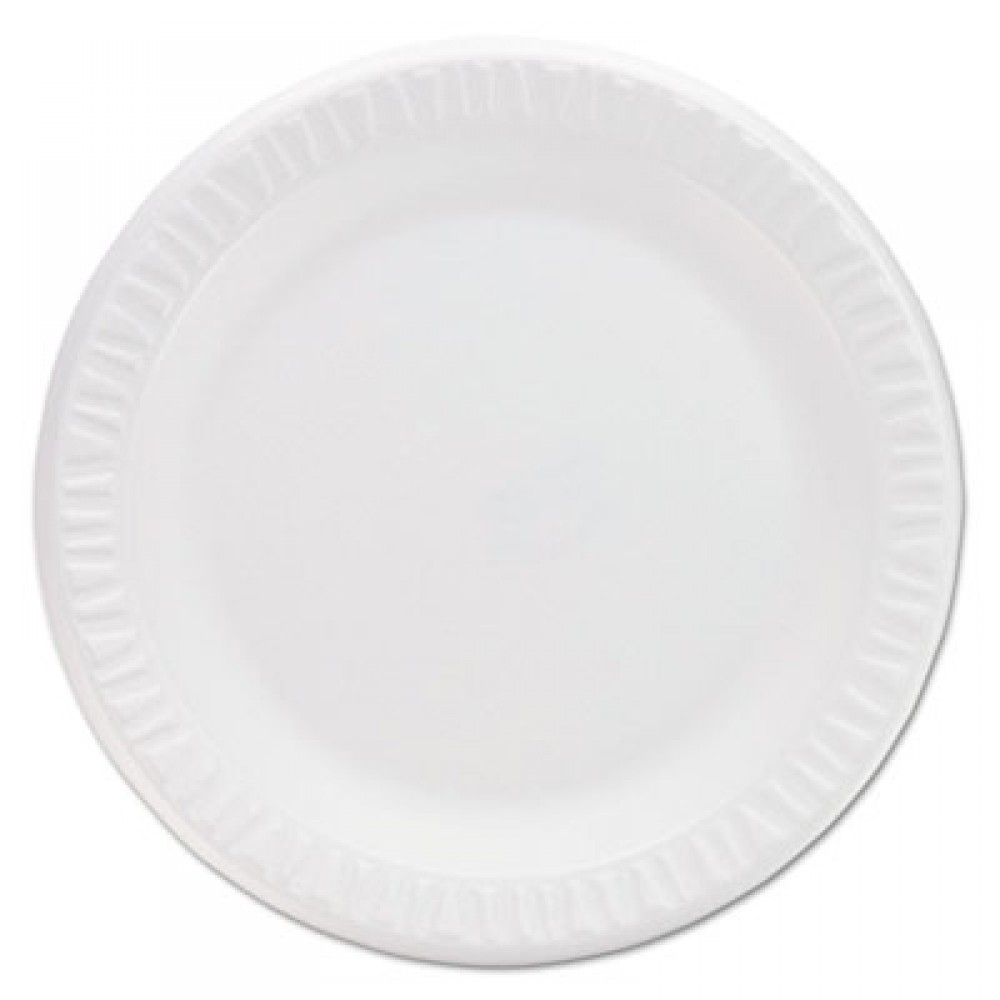 https://www.lionsdeal.com/itempics/Concorde-Non-Laminated-Foam-Plates--9-Diameter--White--125-Pack-40683_large.jpg