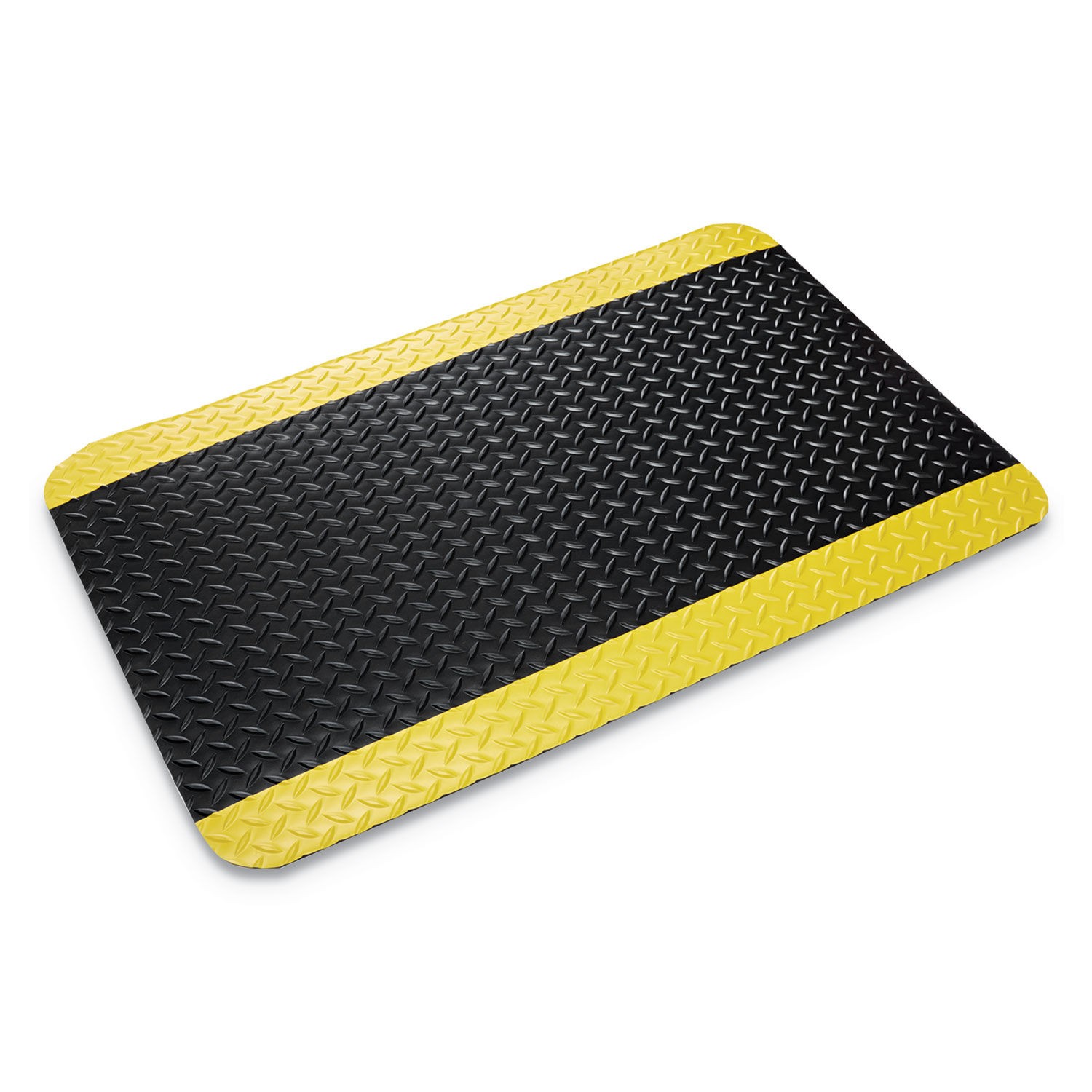 https://www.lionsdeal.com/itempics/Crown-Deck-Plate-with-Yellow-Border--3--X5---Box-of-1--17005_xlarge.jpg