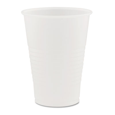 https://www.lionsdeal.com/itempics/Dart-Conex-Galaxy-Translucent-Plastic-Cold-Cups--7-oz---2500-Carton-40807_xlarge.jpg