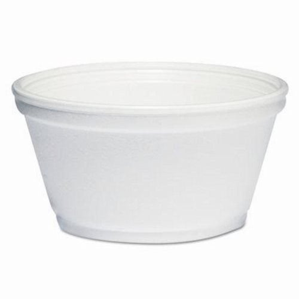 https://www.lionsdeal.com/itempics/Dart-Foam-Food-Container--8-oz--1000-Carton-17196_large.jpg