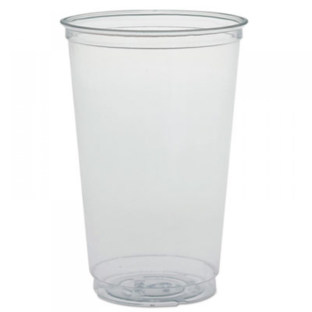 https://www.lionsdeal.com/itempics/Dart-Ultra-Clear-PETE-Cold-Cups--20-oz---Clear--1000-Carton-40779_large.jpg