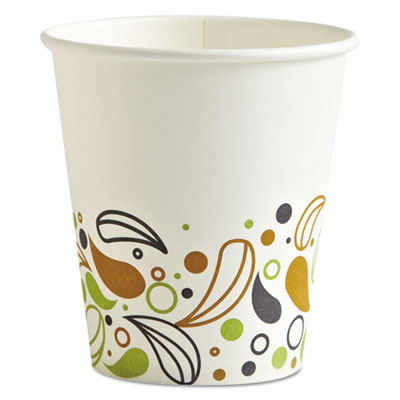 https://www.lionsdeal.com/itempics/Deerfield-Printed-Paper-Hot-Cups--10-oz--20-Cups-Sleeve--50-Sleeves-Carton-40066_xlarge.jpg