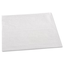https://www.lionsdeal.com/itempics/Deli-Wrap-Dry-Waxed-Paper-Flat-Sheets--15-x-15--White--1000-Pack--3-Packs-Carton-39586_thumb.jpg