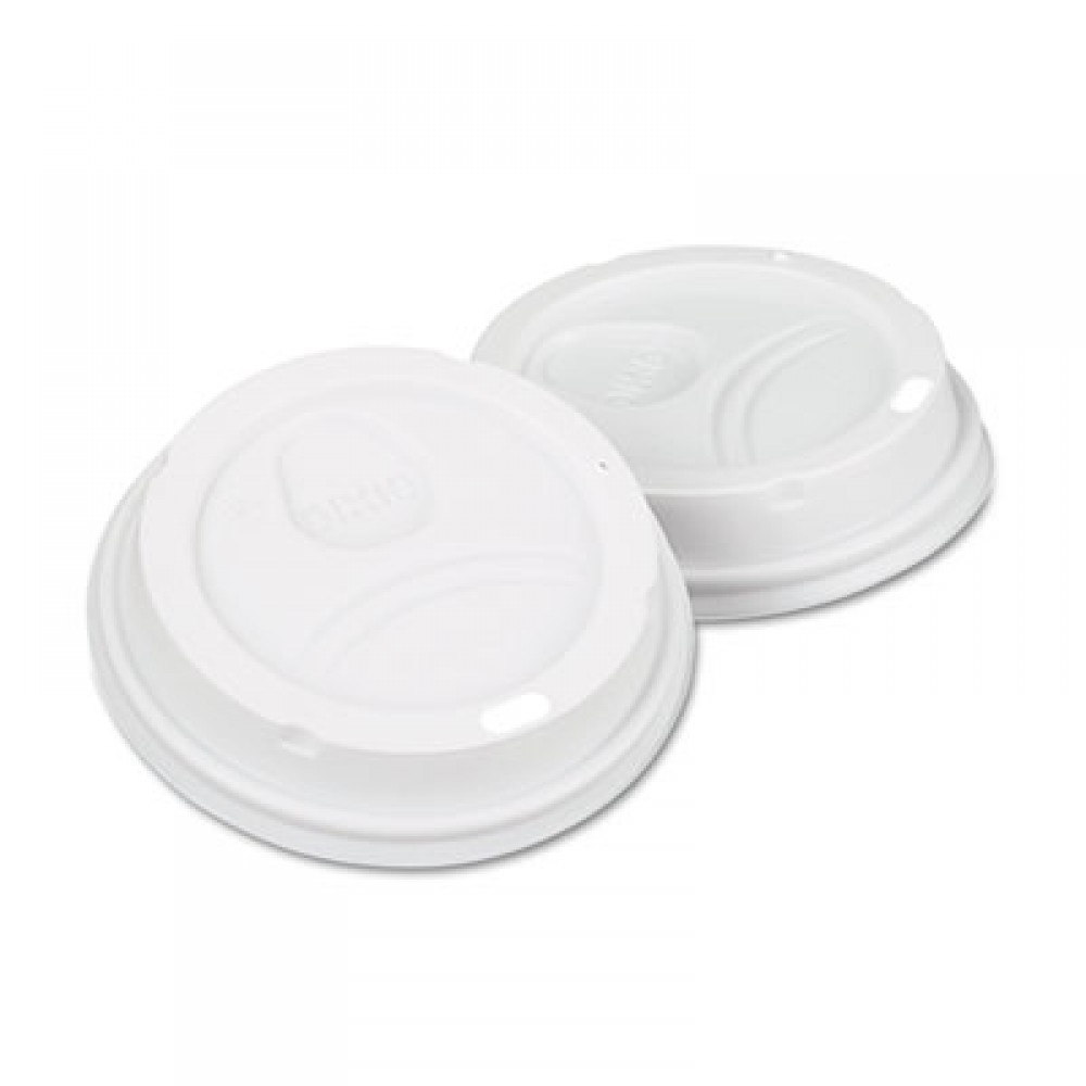 https://www.lionsdeal.com/itempics/Dome-Drink-Thru-Lids-10-16-oz-Perfectouch-12-20-oz-WiseSize-Cup--White--50-Pack-41161_large.jpg