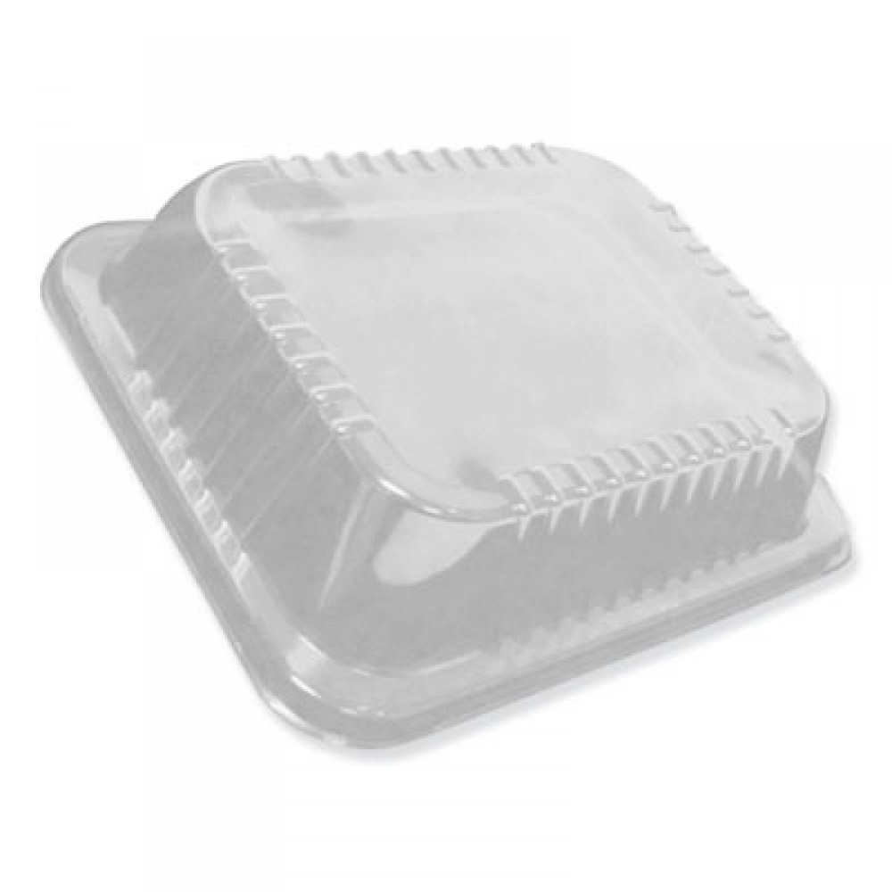 https://www.lionsdeal.com/itempics/Dome-Lids-for-10-1-2-x-12-5-8-Oblong-Containers--Low-Dome--100-Carton-41326_large.jpg