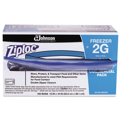 https://www.lionsdeal.com/itempics/Double-Zipper-Freezer-Bags--2-gal--2-7-mil--13--x-15-5---Clear--100-Carton-43705_xlarge.jpg