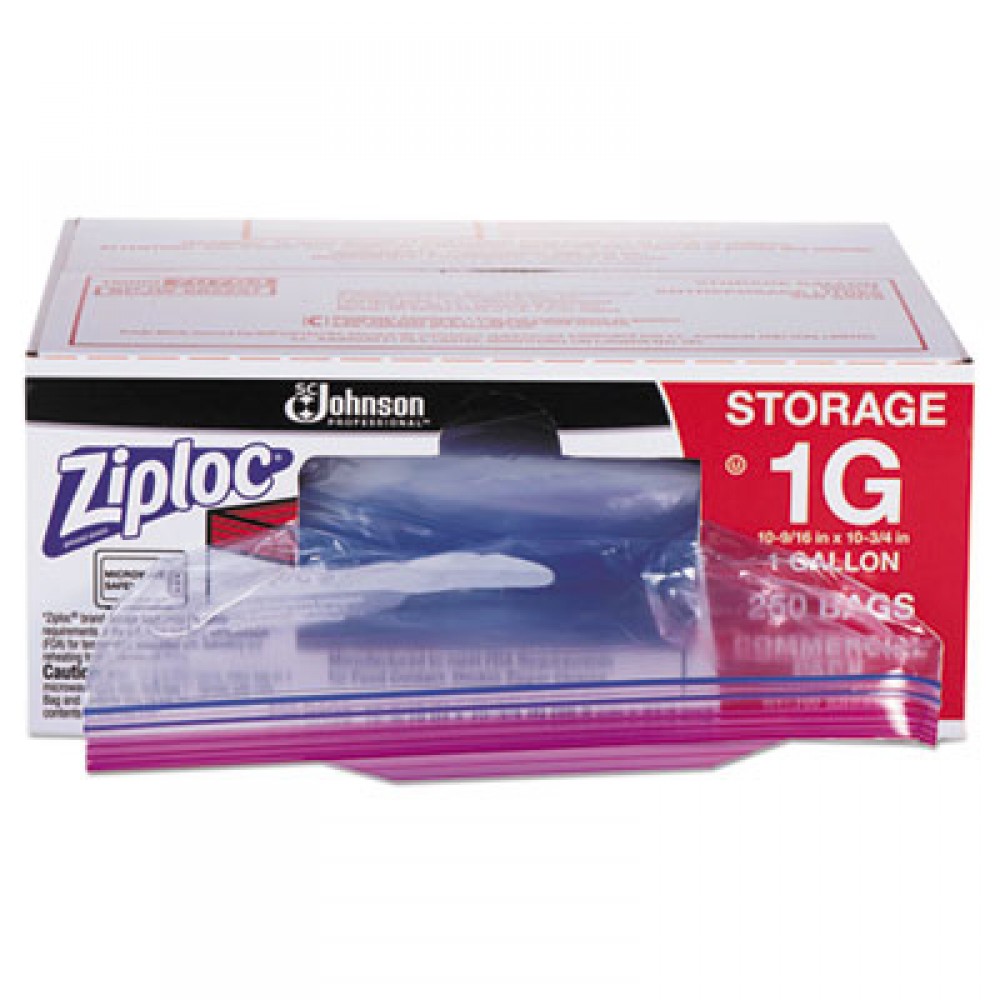 https://www.lionsdeal.com/itempics/Double-Zipper-Storage-Bags--1-gal--1-75-mil--10-56--x-10-75---Clear--250-Box-43708_large.jpg