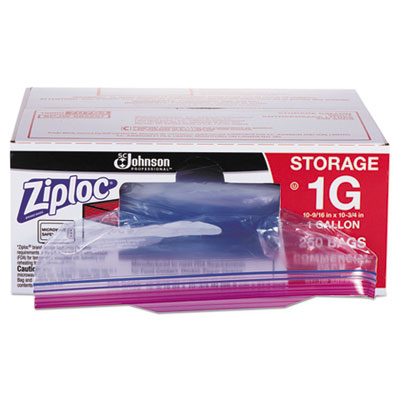 https://www.lionsdeal.com/itempics/Double-Zipper-Storage-Bags--1-gal--1-75-mil--10-56--x-10-75---Clear--250-Box-43708_xlarge.jpg