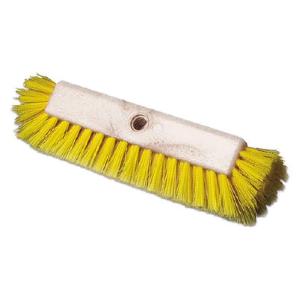 Large Scrub Brush