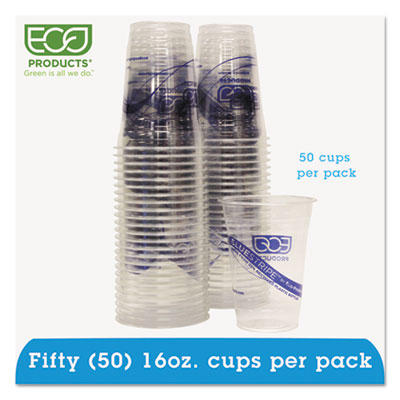 https://www.lionsdeal.com/itempics/Eco-Products-BlueStripe-Recycled-Content-Clear-Plastic-Cold-Drink-Cups--16-oz---50-Pack-41383_xlarge.jpg