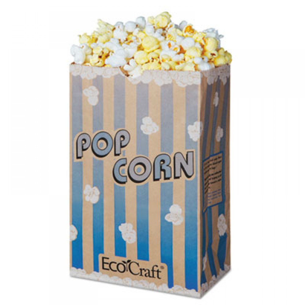 https://www.lionsdeal.com/itempics/EcoCraft-Grease-Resistant-Popcorn-Bags--85-oz--2-ply--3-25--x-8-63---Blue-Stripe-Natural--500-Carton-39568_large.jpg