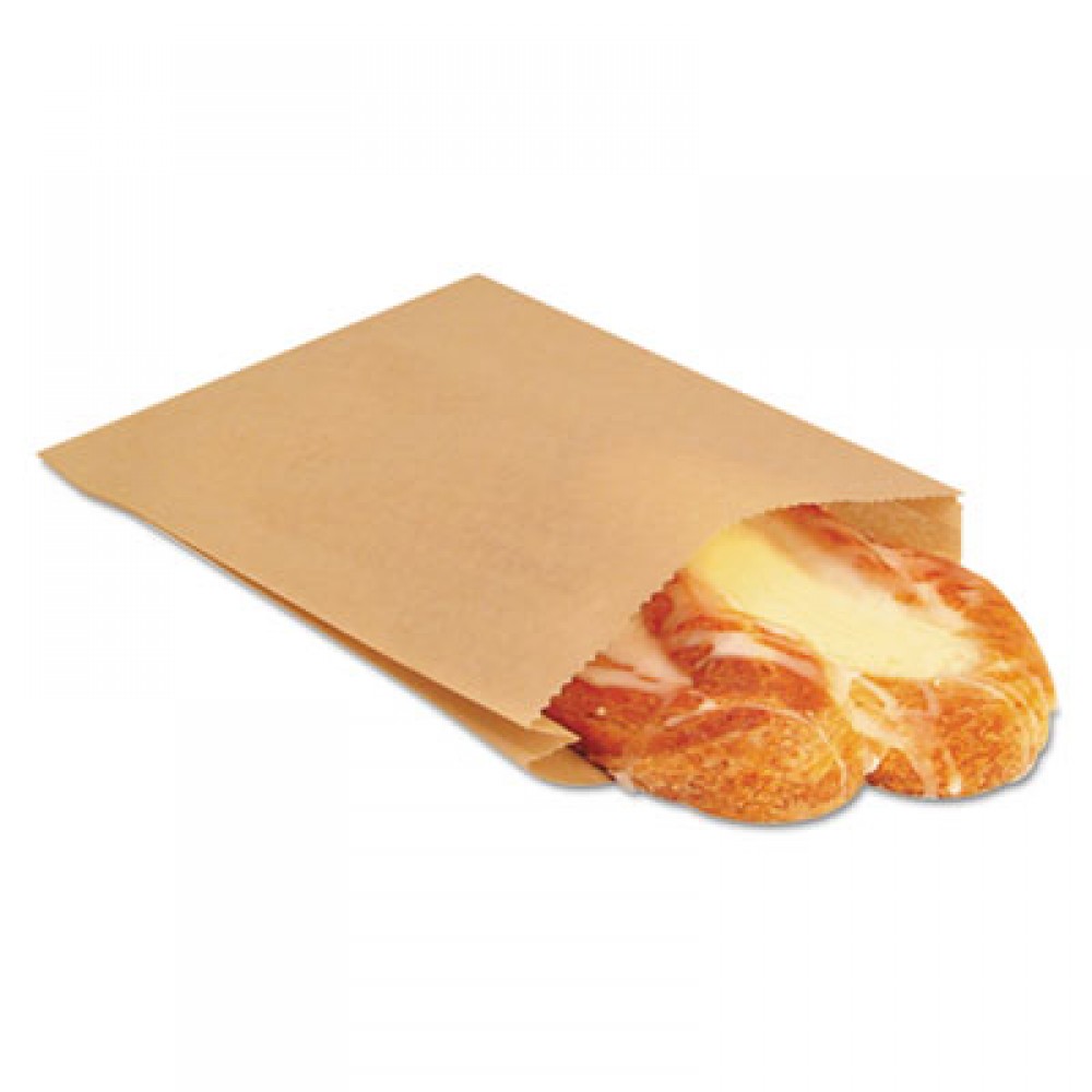 https://www.lionsdeal.com/itempics/EcoCraft-Grease-Resistant-Sandwich-Bags--6-5--x-8---Natural--2-000-Carton-39553_large.jpg