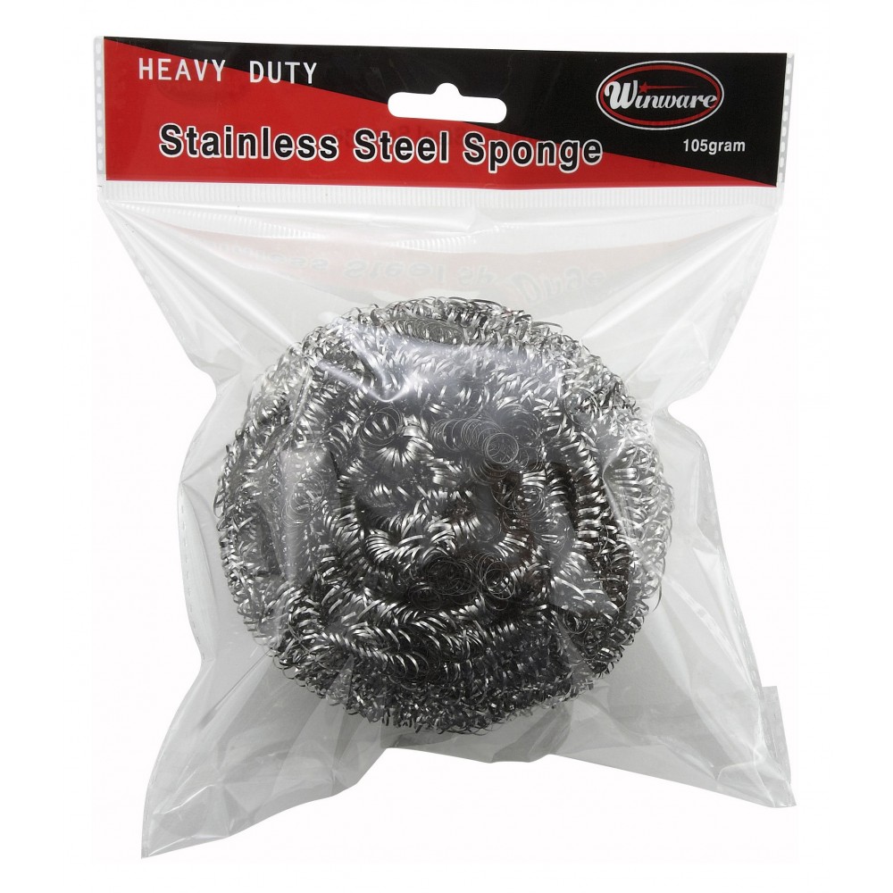 https://www.lionsdeal.com/itempics/Extra-Large-Stainless-Steel-Sponges-105G-28791_large.jpg